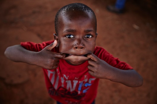 Central_African_Republic_Children