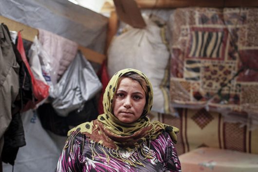 10 Facts About Montenegro Refugees