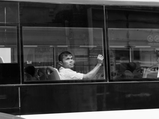 Malaysia_Poverty