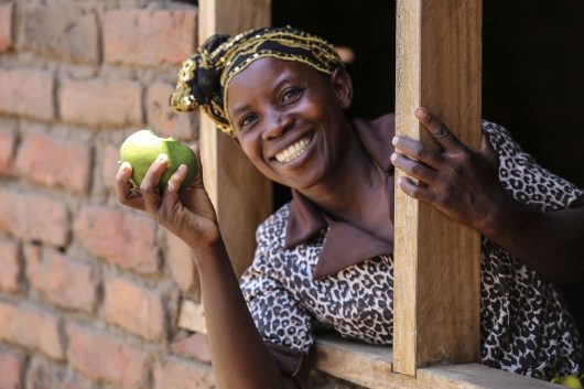Hunger_Africa