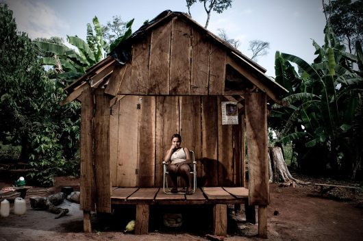 Poverty_Aid