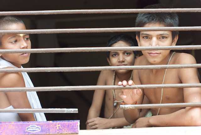 Top Developments in the India- Pakistan Conflict: Terrorism, Education, and Poverty