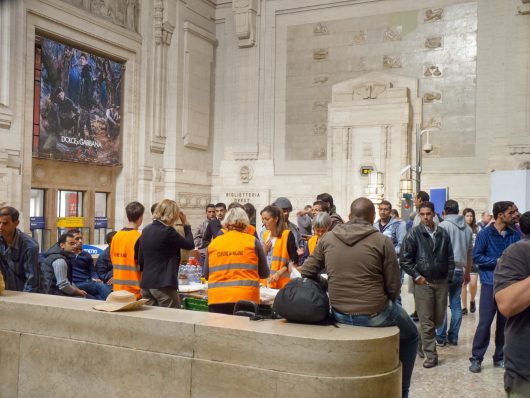  Vatican_Refugees