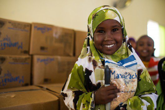 From Millennium Development Goals to Sustainable Development Goals