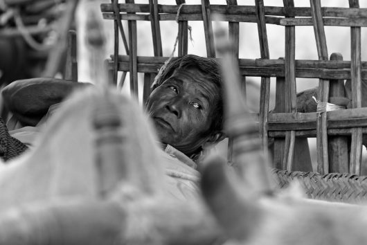 Myanmar