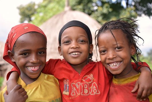 Victories Against FGM in Africa