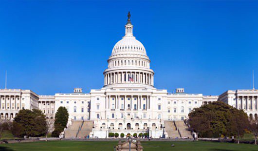 Legislation