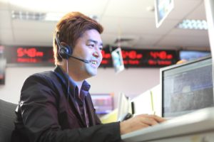 Philippine Internet Access