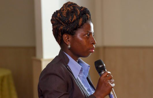 5 Facts About Women’s Rights in Togo