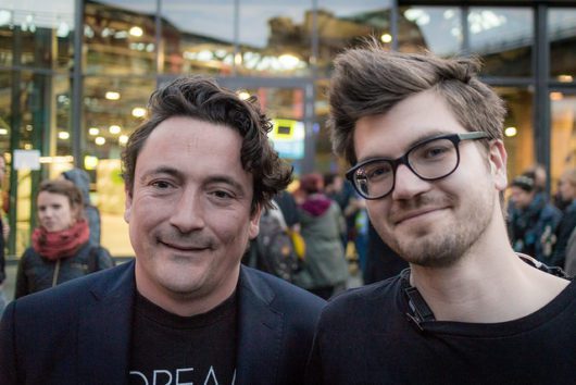 Three Companies that Are Creating Equal Opportunities