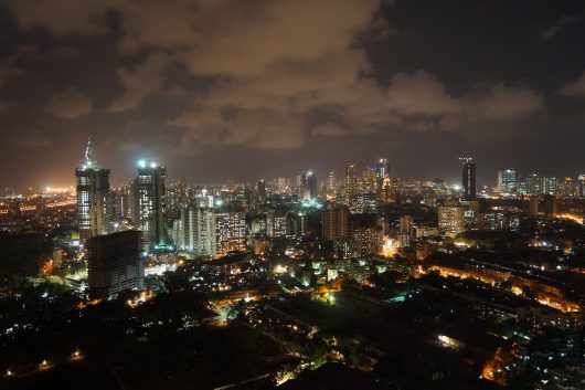 New Database to Combat Biopiracy in India