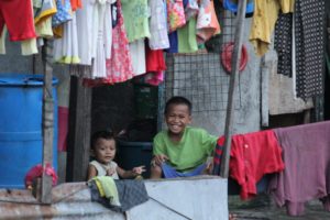 Renewable Energy in the Philippines