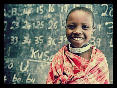 african_economic_growth