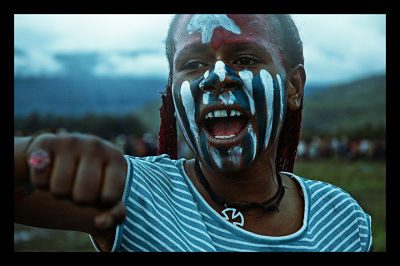 West_Papua
