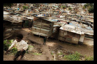 How to Prevent Poverty How to Prevent Poverty