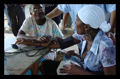 elephantiasis_in_haiti