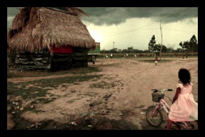 2009_honduran_loan_world_bank