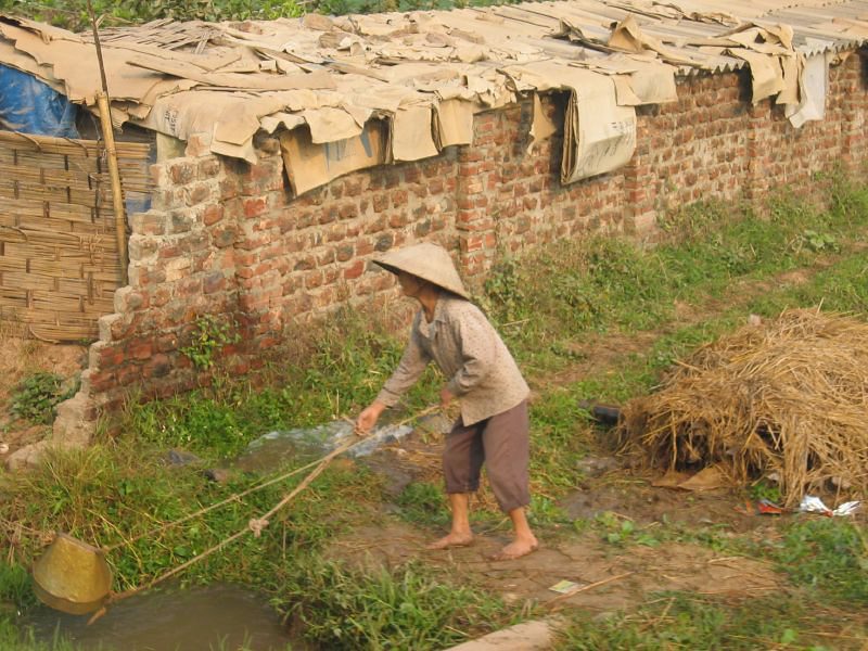 Mekong Plus