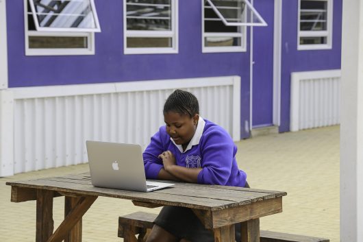 Africa_Digital_Education World Economic Forum