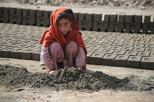 Child Labor
