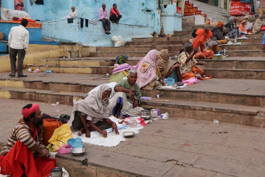 Ecommerce in India