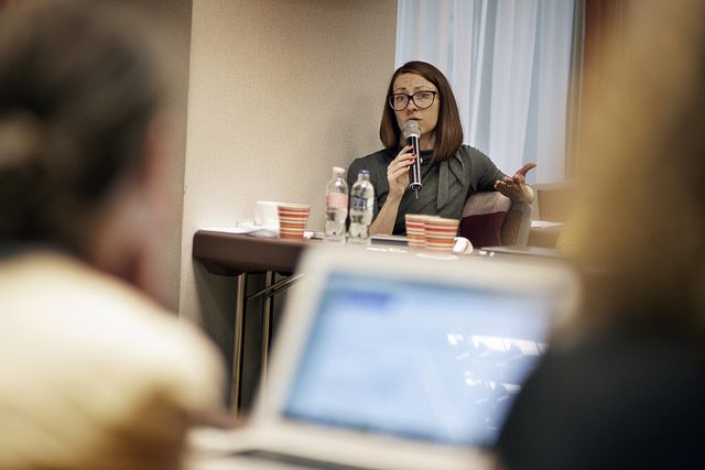 Education in Slovakia