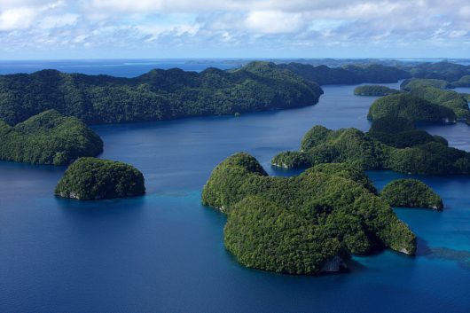Palau_Poverty