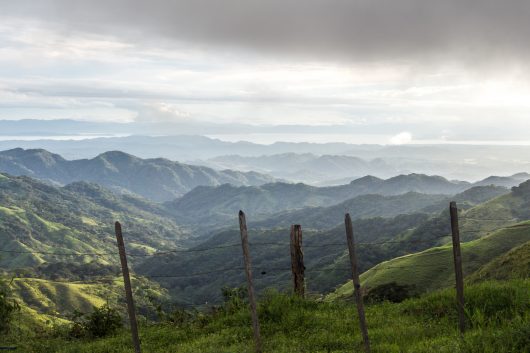 Registration Drive in Costa Rica Opens New Opportunities