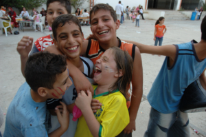 10 Facts About Sanitation in Lebanon