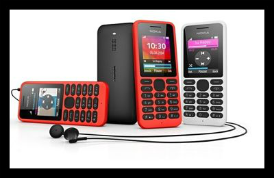 $25 phone