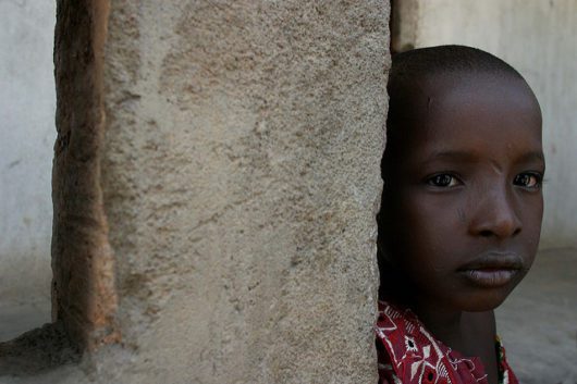 African Programme for Onchocerciasis Control’s Tremendous Success in Eliminating River Blindness in Senegal