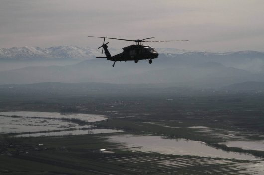 Kosovo War