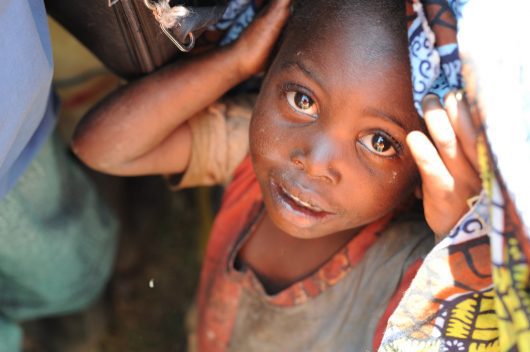 15 Influential Organizations Committed to Fighting Poverty in Developing Countries Help