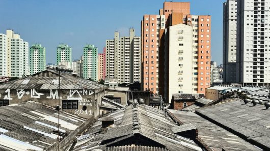 Helping the Poor in Latin America: Saving with Reliable Measures