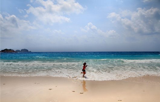 Is it Possible to Eradicate HIV in Malaysia?