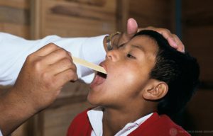 Rare Diseases in Latin America