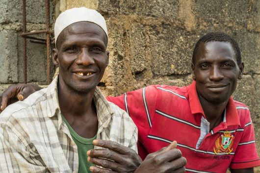 United States Releases $17 Million Dollars to Reduce Extreme Poverty in Nigeria