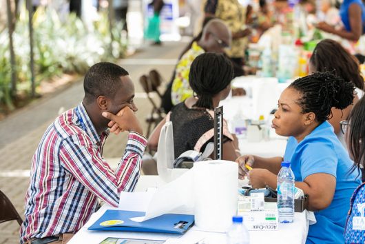 The Role and Scope of Microenterprise in Developing Countries