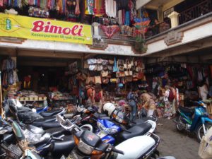 Circular Economies