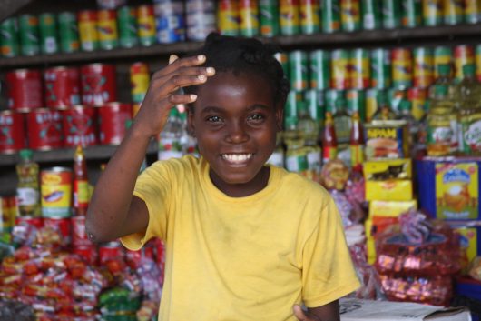 Hunger_Haiti