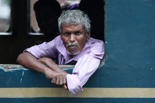 Top Diseases in Bangladesh