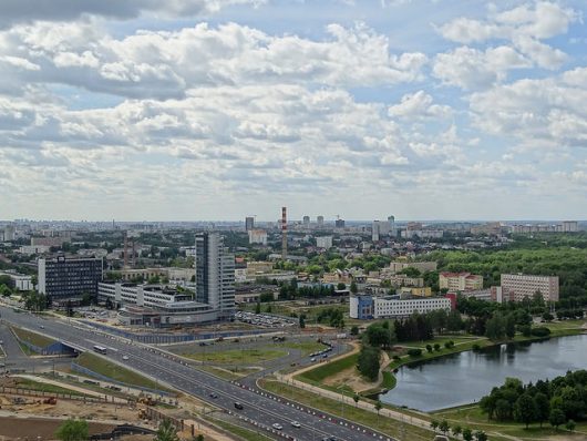 Belarus