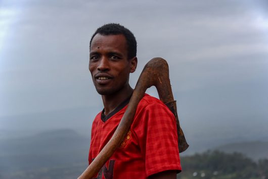 Income_Africa