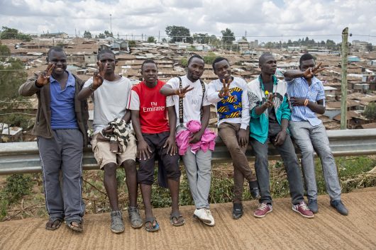 Reducing_Global Poverty