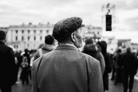 St. Petersburg