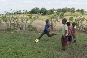 Play Poverty