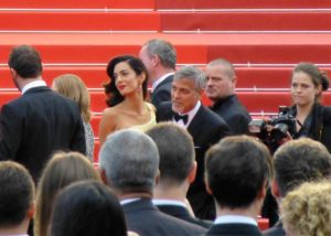 How To Shock A Celebrity