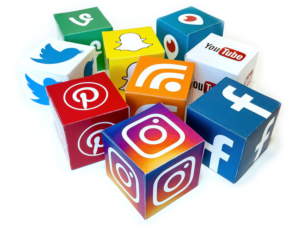 Digital Innovation in the Philippines