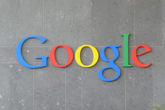Google's education