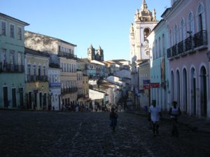 10 Facts About Human Trafficking in Brazil